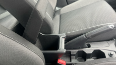 Volkswagen Polo 1.0 TSI Life 5dr Petrol Hatchback